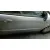 CITROEN C5 BERLINA '2001 2.2 HDI FAP CAT (4HX / DW12ED4) GRIS PLATA