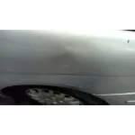 CITROEN C5 BERLINA '2001 2.2 HDI FAP CAT (4HX / DW12ED4) GRIS PLATA