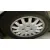 CITROEN C5 BERLINA '2001 2.2 HDI FAP CAT (4HX / DW12ED4) GRIS PLATA