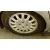 CITROEN C5 BERLINA '2001 2.2 HDI FAP CAT (4HX / DW12ED4) GRIS PLATA