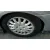 CITROEN C5 BERLINA '2001 2.2 HDI FAP CAT (4HX / DW12ED4) GRIS PLATA