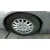 CITROEN C5 BERLINA '2001 2.2 HDI FAP CAT (4HX / DW12ED4) GRIS PLATA