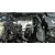 CITROEN C5 BERLINA '2001 2.2 HDI FAP CAT (4HX / DW12ED4) GRIS PLATA