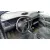 CITROEN C5 BERLINA '2001 2.2 HDI FAP CAT (4HX / DW12ED4) GRIS PLATA