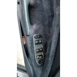 CITROEN C5 BERLINA '2001 2.2 HDI FAP CAT (4HX / DW12ED4) GRIS PLATA