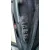 CITROEN C5 BERLINA '2001 2.2 HDI FAP CAT (4HX / DW12ED4) GRIS PLATA