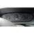 CITROEN C5 BERLINA '2001 2.2 HDI FAP CAT (4HX / DW12ED4) GRIS PLATA