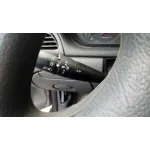 CITROEN C5 BERLINA '2001 2.2 HDI FAP CAT (4HX / DW12ED4) GRIS PLATA