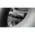 CITROEN C5 BERLINA '2001 2.2 HDI FAP CAT (4HX / DW12ED4) GRIS PLATA