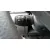 CITROEN C5 BERLINA '2001 2.2 HDI FAP CAT (4HX / DW12ED4) GRIS PLATA