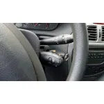 CITROEN C5 BERLINA '2001 2.2 HDI FAP CAT (4HX / DW12ED4) GRIS PLATA
