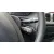 CITROEN C5 BERLINA '2001 2.2 HDI FAP CAT (4HX / DW12ED4) GRIS PLATA