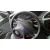 CITROEN C5 BERLINA '2001 2.2 HDI FAP CAT (4HX / DW12ED4) GRIS PLATA