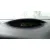 CITROEN C5 BERLINA '2001 2.2 HDI FAP CAT (4HX / DW12ED4) GRIS PLATA