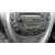 CITROEN C5 BERLINA '2001 2.2 HDI FAP CAT (4HX / DW12ED4) GRIS PLATA