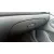 CITROEN C5 BERLINA '2001 2.2 HDI FAP CAT (4HX / DW12ED4) GRIS PLATA