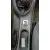 CITROEN C5 BERLINA '2001 2.2 HDI FAP CAT (4HX / DW12ED4) GRIS PLATA