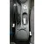CITROEN C5 BERLINA '2001 2.2 HDI FAP CAT (4HX / DW12ED4) GRIS PLATA