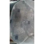 CITROEN C5 BERLINA '2001 2.2 HDI FAP CAT (4HX / DW12ED4) GRIS PLATA