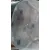CITROEN C5 BERLINA '2001 2.2 HDI FAP CAT (4HX / DW12ED4) GRIS PLATA