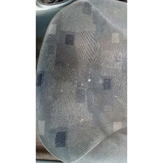 CITROEN C5 BERLINA '2001 2.2 HDI FAP CAT (4HX / DW12ED4) GRIS PLATA