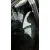 CITROEN C5 BERLINA '2001 2.2 HDI FAP CAT (4HX / DW12ED4) GRIS PLATA