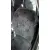 CITROEN C5 BERLINA '2001 2.2 HDI FAP CAT (4HX / DW12ED4) GRIS PLATA