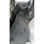 CITROEN C5 BERLINA '2001 2.2 HDI FAP CAT (4HX / DW12ED4) GRIS PLATA