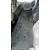 CITROEN C5 BERLINA '2001 2.2 HDI FAP CAT (4HX / DW12ED4) GRIS PLATA