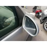 VOLKSWAGEN GOLF V BERLINA (1K1) VOLKSWAGEN GOLF V BERLINA (1K1) '2006 HIGHLINE GRIS 2003