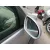 VOLKSWAGEN GOLF V BERLINA (1K1) VOLKSWAGEN GOLF V BERLINA (1K1) '2006 HIGHLINE GRIS 2003