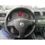 VOLKSWAGEN GOLF V BERLINA (1K1) VOLKSWAGEN GOLF V BERLINA (1K1) '2006 HIGHLINE GRIS 2003