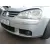 VOLKSWAGEN GOLF V BERLINA (1K1) VOLKSWAGEN GOLF V BERLINA (1K1) '2006 HIGHLINE GRIS 2003