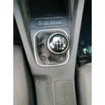 VOLKSWAGEN GOLF V BERLINA (1K1) VOLKSWAGEN GOLF V BERLINA (1K1) '2006 HIGHLINE GRIS 2003