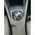 VOLKSWAGEN GOLF V BERLINA (1K1) VOLKSWAGEN GOLF V BERLINA (1K1) '2006 HIGHLINE GRIS 2003