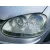 VOLKSWAGEN GOLF V BERLINA (1K1) VOLKSWAGEN GOLF V BERLINA (1K1) '2006 HIGHLINE GRIS 2003