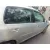 VOLKSWAGEN GOLF V BERLINA (1K1) VOLKSWAGEN GOLF V BERLINA (1K1) '2006 HIGHLINE GRIS 2003