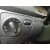 VOLKSWAGEN GOLF V BERLINA (1K1) VOLKSWAGEN GOLF V BERLINA (1K1) '2006 HIGHLINE GRIS 2003