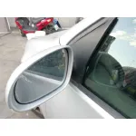 VOLKSWAGEN GOLF V BERLINA (1K1) VOLKSWAGEN GOLF V BERLINA (1K1) '2006 HIGHLINE GRIS 2003