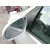 VOLKSWAGEN GOLF V BERLINA (1K1) VOLKSWAGEN GOLF V BERLINA (1K1) '2006 HIGHLINE GRIS 2003