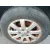 VOLKSWAGEN GOLF V BERLINA (1K1) VOLKSWAGEN GOLF V BERLINA (1K1) '2006 HIGHLINE GRIS 2003