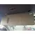 VOLKSWAGEN GOLF V BERLINA (1K1) VOLKSWAGEN GOLF V BERLINA (1K1) '2006 HIGHLINE GRIS 2003