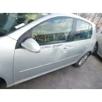 VOLKSWAGEN GOLF V BERLINA (1K1) VOLKSWAGEN GOLF V BERLINA (1K1) '2006 HIGHLINE GRIS 2003