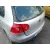 VOLKSWAGEN GOLF V BERLINA (1K1) VOLKSWAGEN GOLF V BERLINA (1K1) '2006 HIGHLINE GRIS 2003