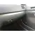 VOLKSWAGEN GOLF V BERLINA (1K1) VOLKSWAGEN GOLF V BERLINA (1K1) '2006 HIGHLINE GRIS 2003
