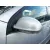 VOLKSWAGEN GOLF V BERLINA (1K1) VOLKSWAGEN GOLF V BERLINA (1K1) '2006 HIGHLINE GRIS 2003