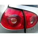 VOLKSWAGEN GOLF V BERLINA (1K1) VOLKSWAGEN GOLF V BERLINA (1K1) '2006 HIGHLINE GRIS 2003
