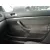 VOLKSWAGEN GOLF V BERLINA (1K1) VOLKSWAGEN GOLF V BERLINA (1K1) '2006 HIGHLINE GRIS 2003