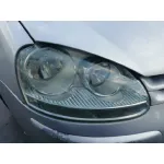 VOLKSWAGEN GOLF V BERLINA (1K1) VOLKSWAGEN GOLF V BERLINA (1K1) '2006 HIGHLINE GRIS 2003