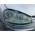 VOLKSWAGEN GOLF V BERLINA (1K1) VOLKSWAGEN GOLF V BERLINA (1K1) '2006 HIGHLINE GRIS 2003